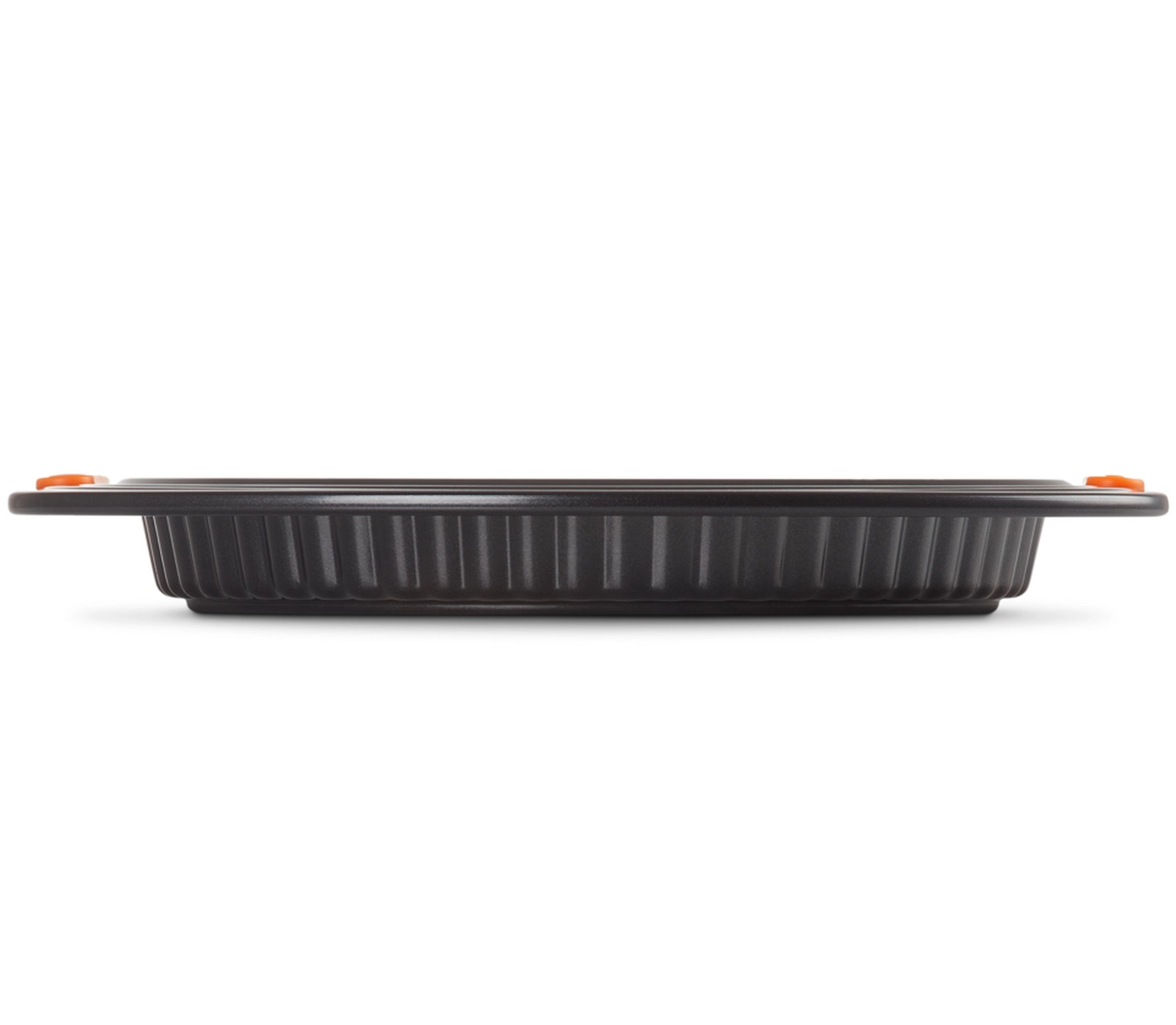 le-creuset-anti-aanbak-tartelette-en-quichevorm-met-uitneembare-bodem-26cm4.jpg