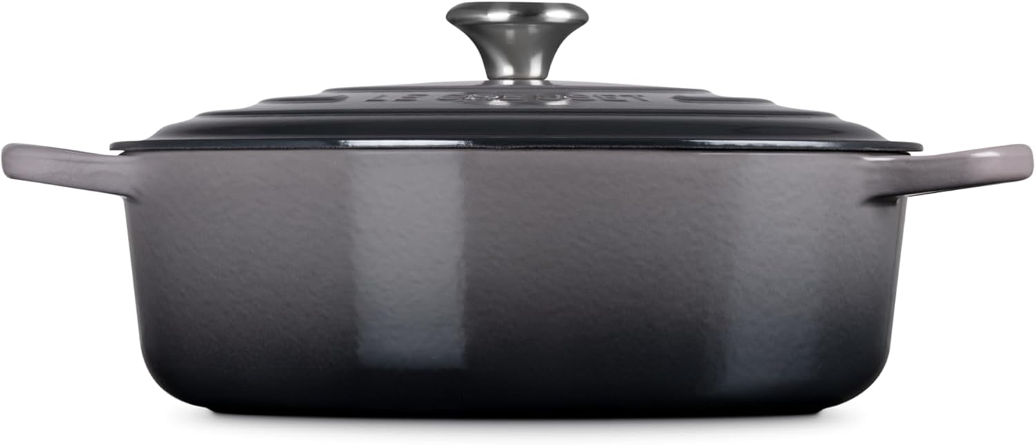 le-creuset-signature-braadpan-laag,-30cm-flint4
