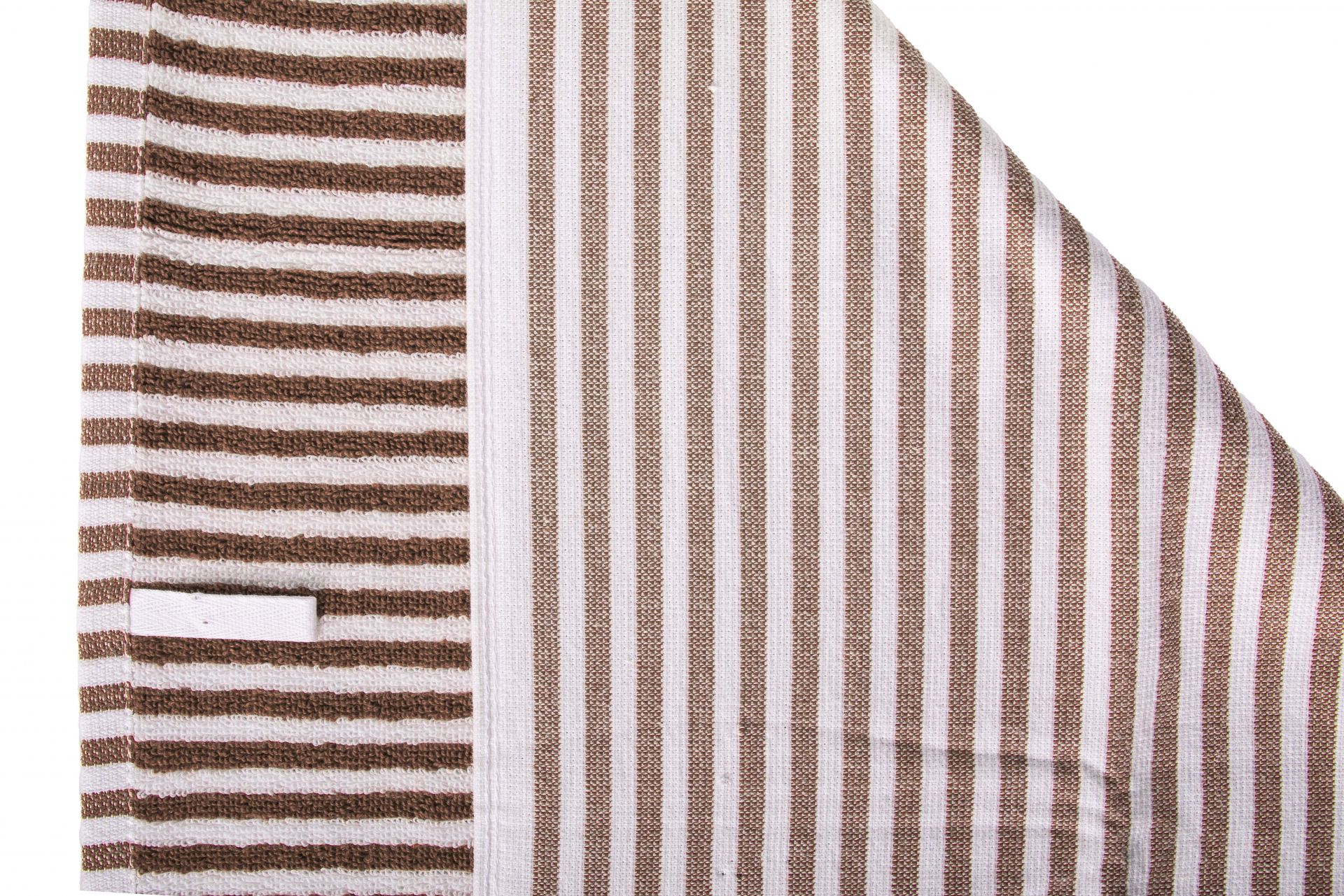 ziczac-keukendoek-culinary-duo-stripe-3-stuks-brown3.jpg