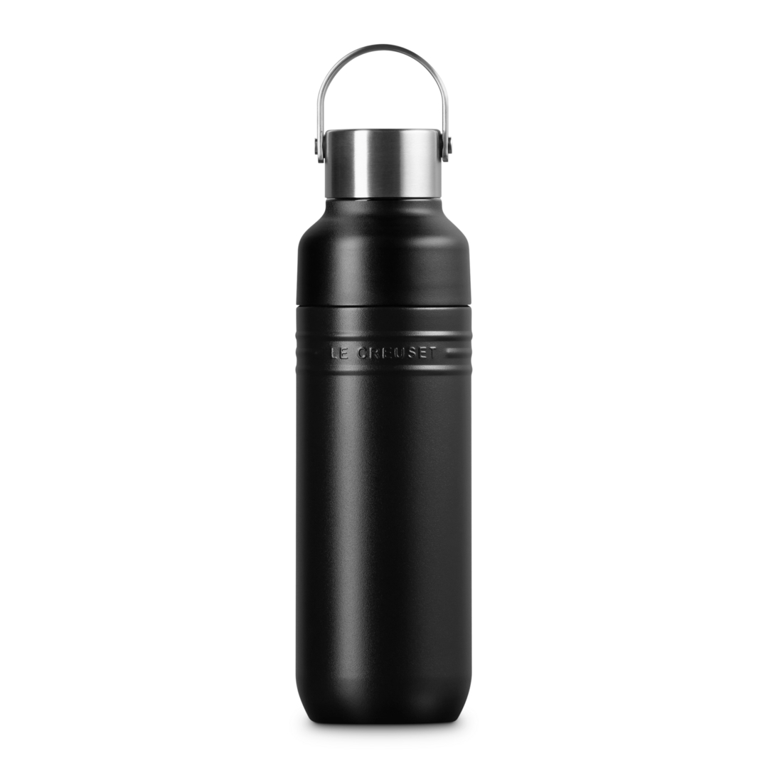 le-creuset-on-the-go-drinkfles,-0,5l-mat-zwart