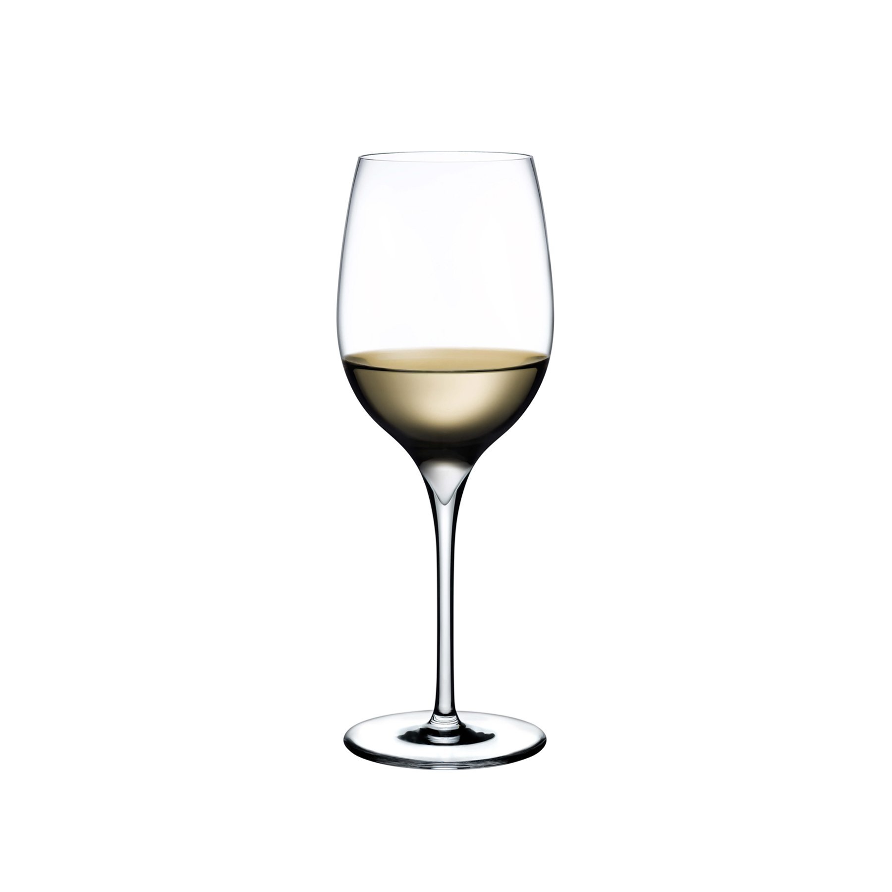 plain_-_dimple_aromatic_white_wine_glass_-_31910_-_1050918_1800x1800