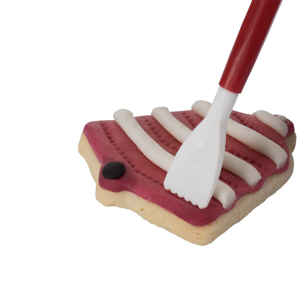 westmark-modelleer-toolset-8-delig