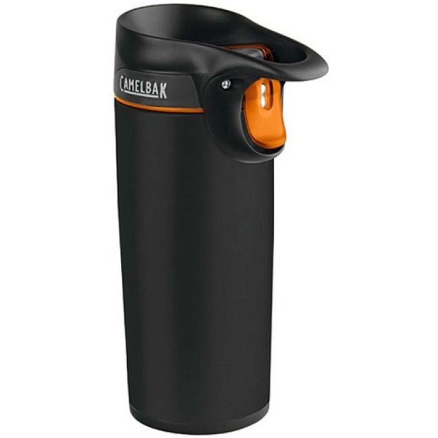 camelbak forge vacuum drinkfles 04l stormy orange
