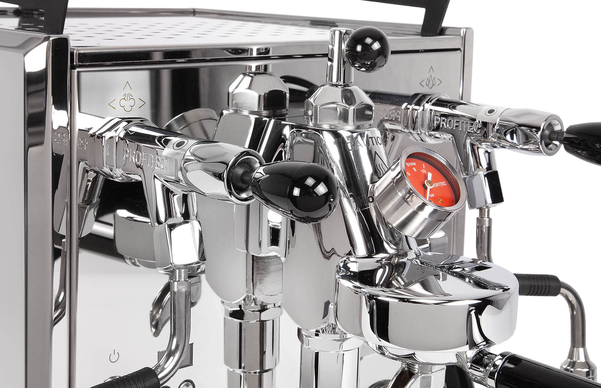 profitec-drive-espressomachine