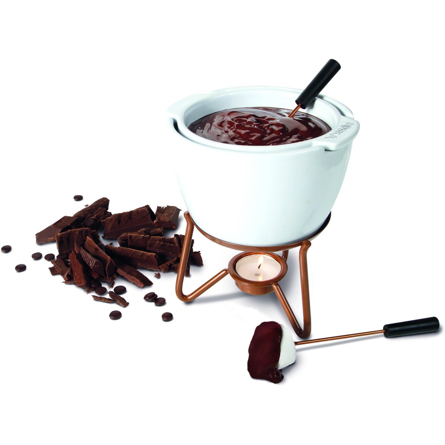 boska-choco-marie-fondueset-05l-wit