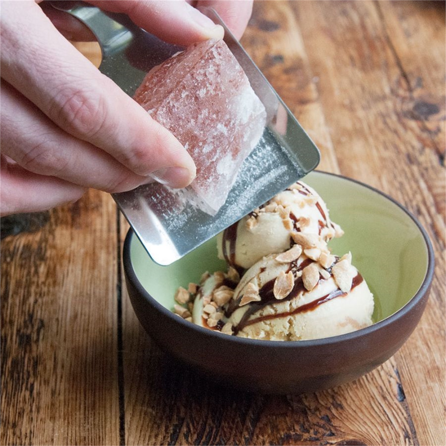 charcoal-companion-himalaya-zoutbrokken-met-zoutrasp-cc6056