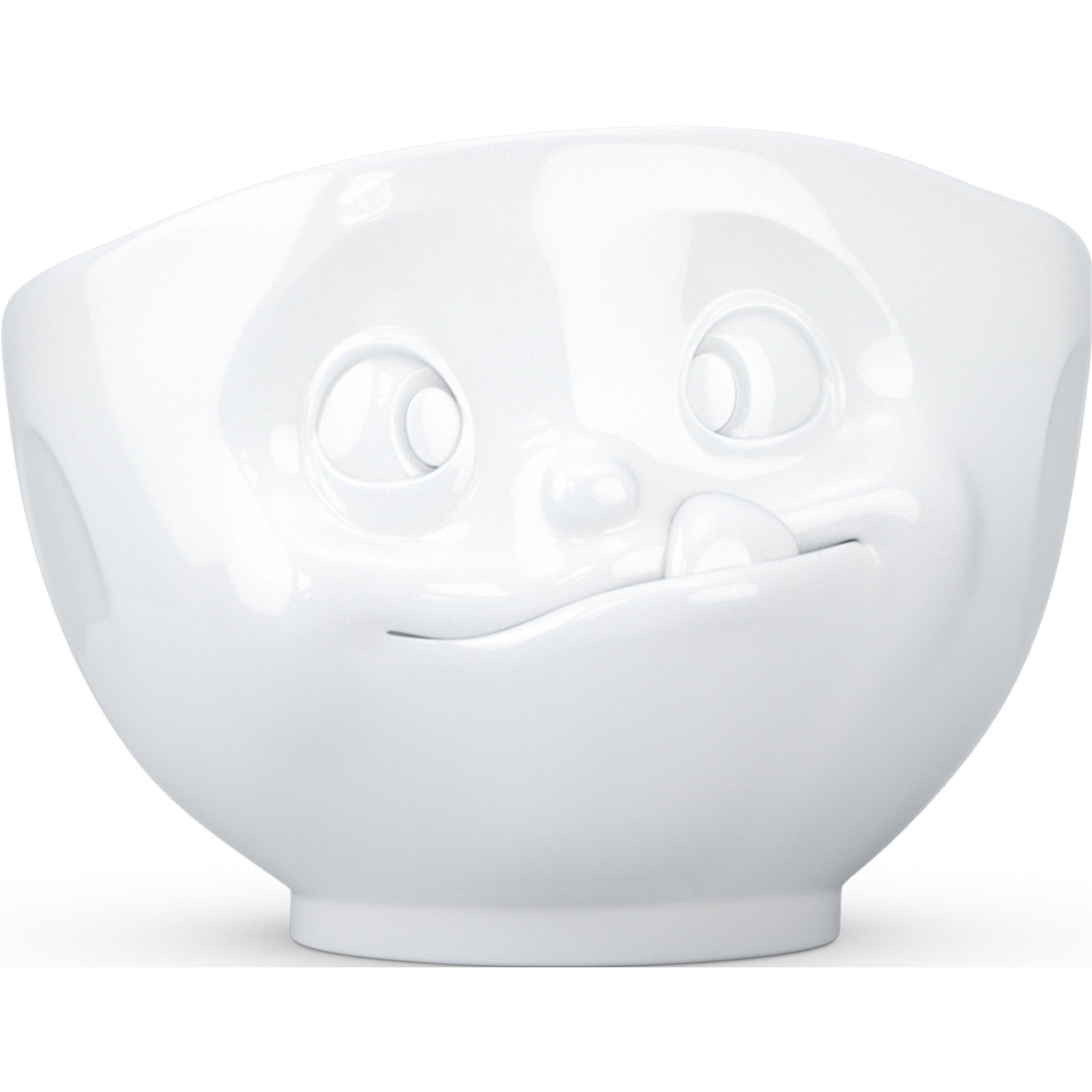 fiftyeight-products-delicious-kom-15cm-wit