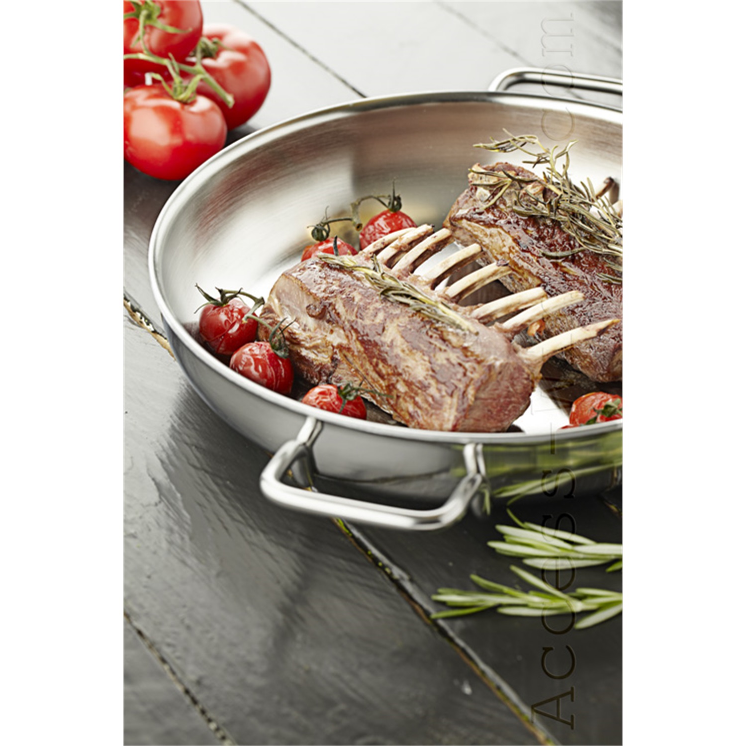 demeyere-multifunction-7-koekenpan-paellapan-20cm