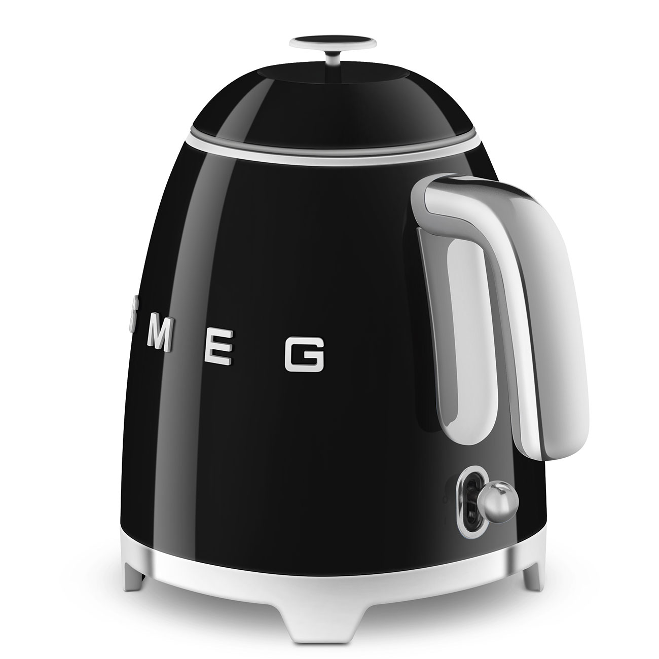 smeg-mini-waterkoker-klf05bleu-zwart