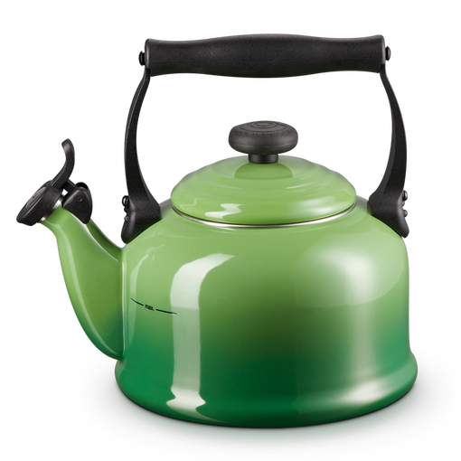 le-creuset-tradition-fluitketel-21l-bamboo-green