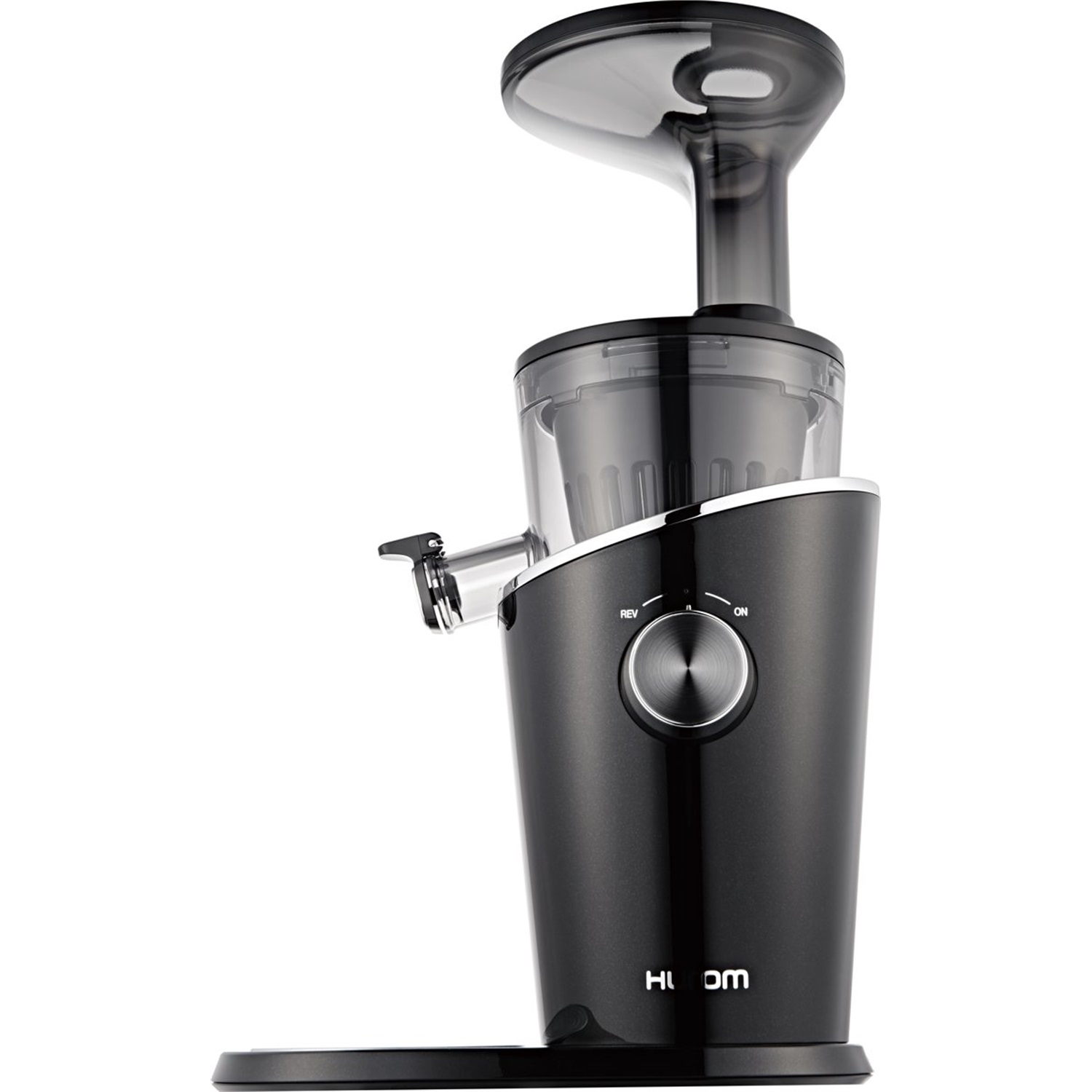 hurom-easy-h100-slowjuicer-bbea01-black-pearl