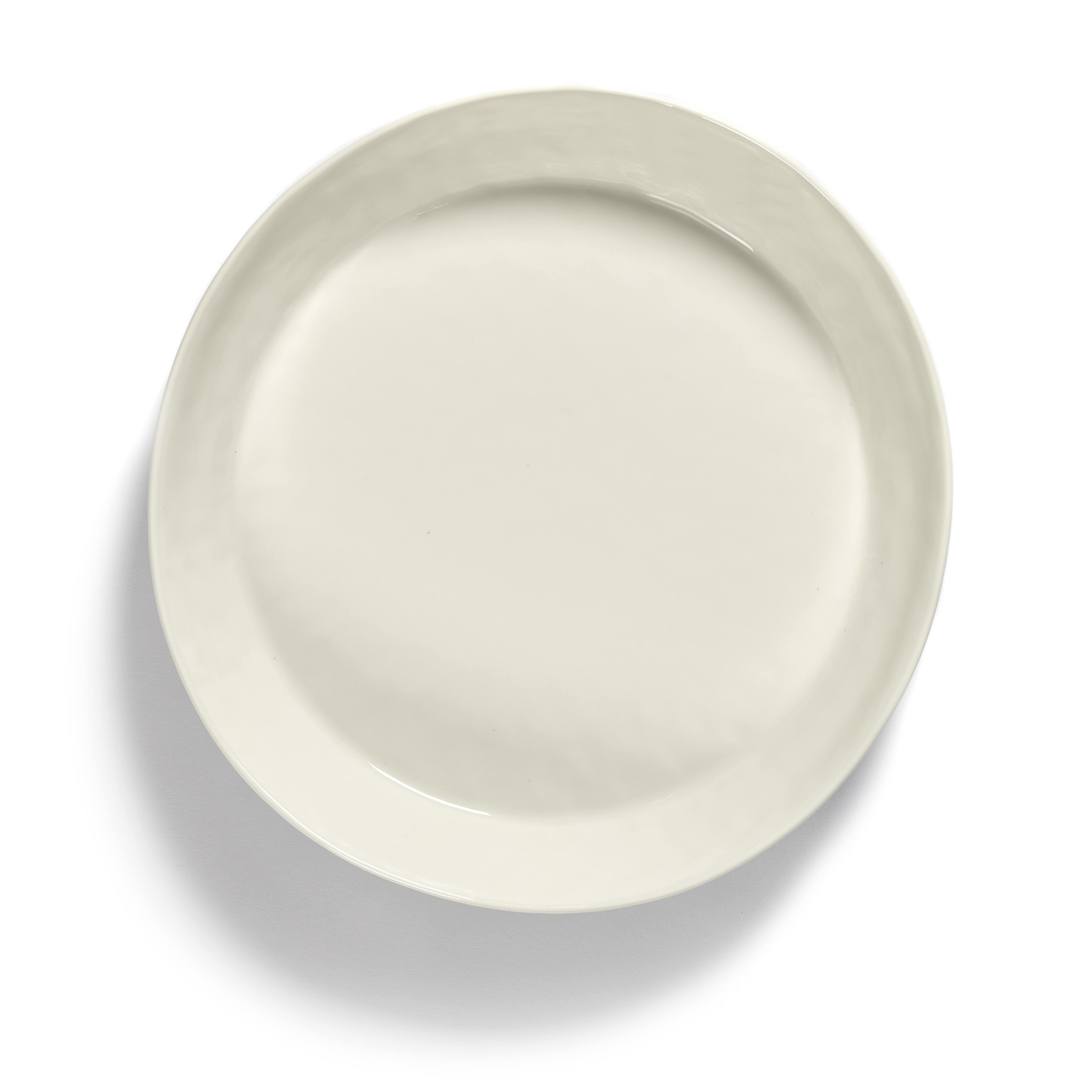 serax-feast-ottolenghi-serveerschaal-s-b8921013b-30cm-white-swirlblue-stripes