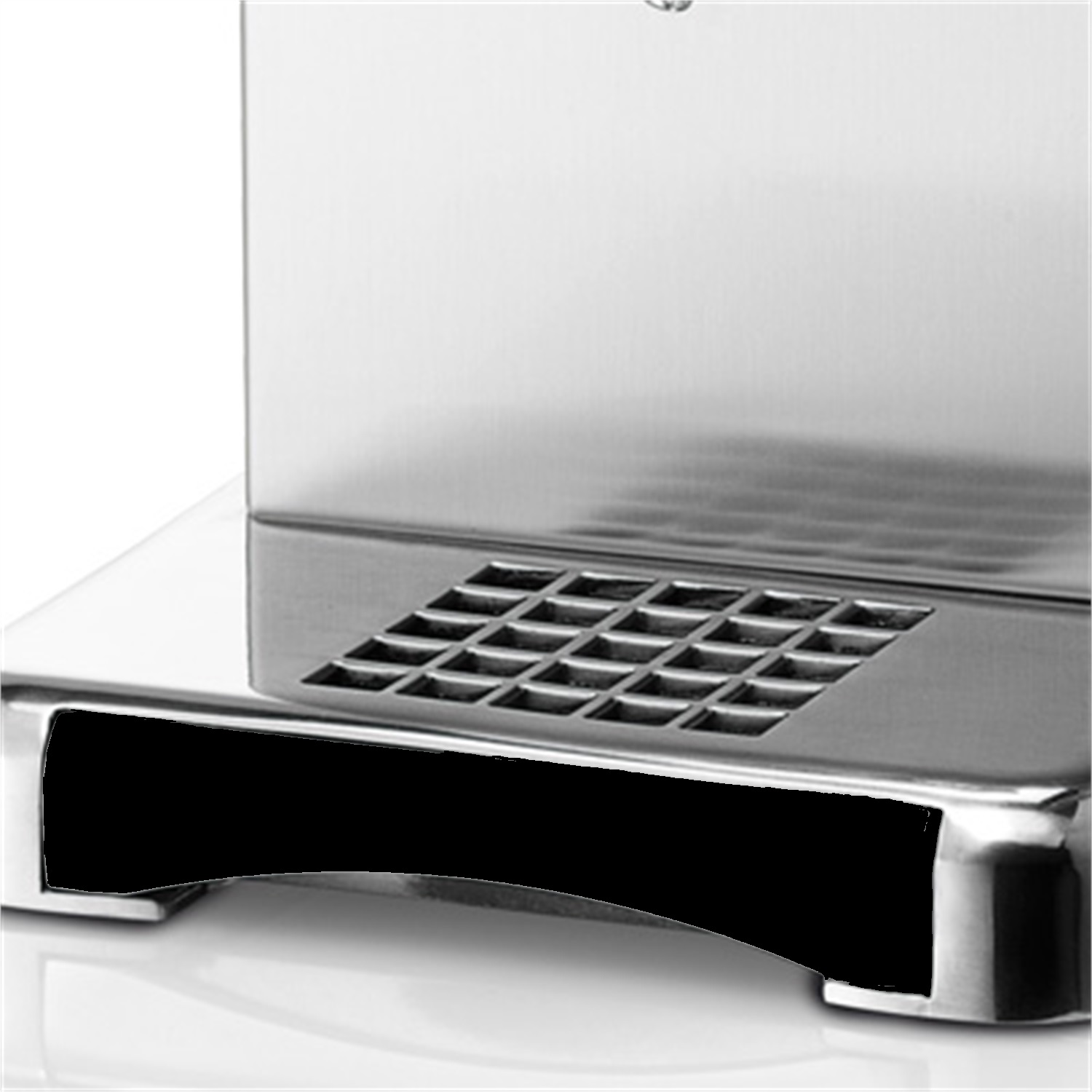 la-piccola-piccola-ese-espressomachine-8-dozen-lucaffe-piccolo-dolce-ese-pods_20