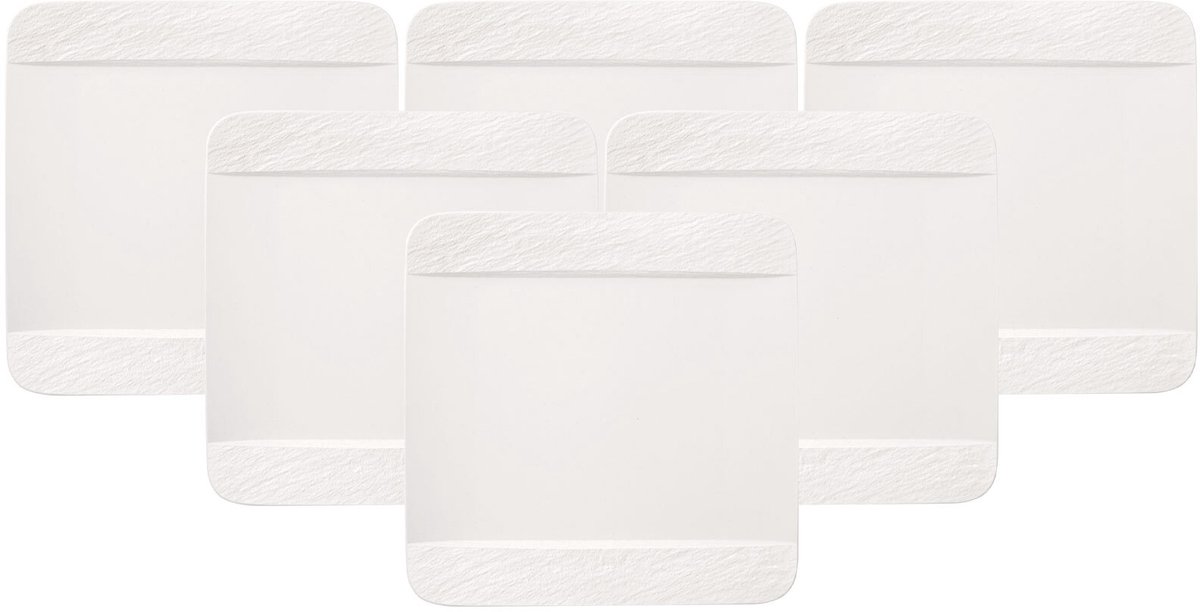 villeroy-en-boch-manufacture-rock-dinerbord-vierkant-28x28cm-wit-6-stuks2.jpg