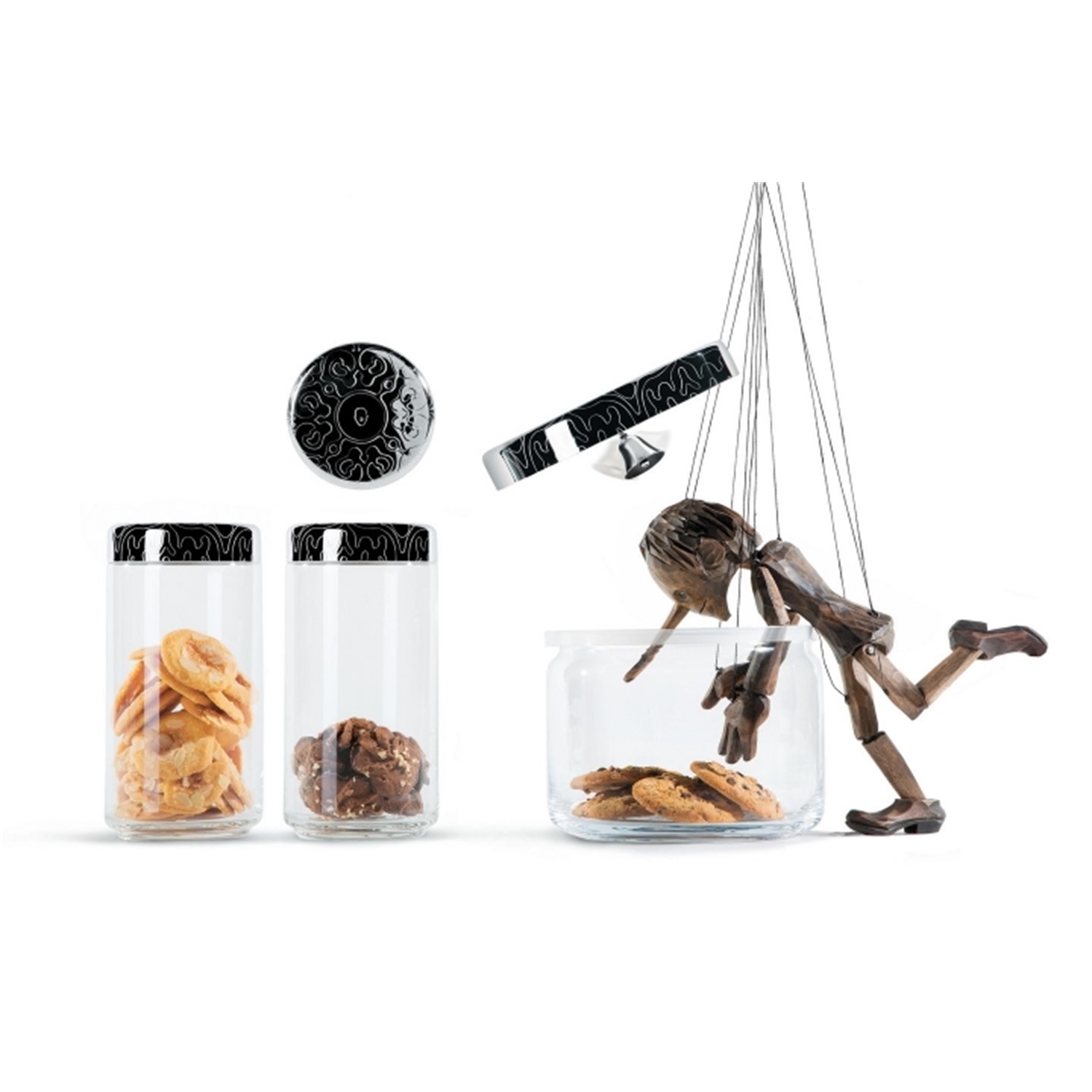 alessi-dressed-koektrommel-mw29-19cm