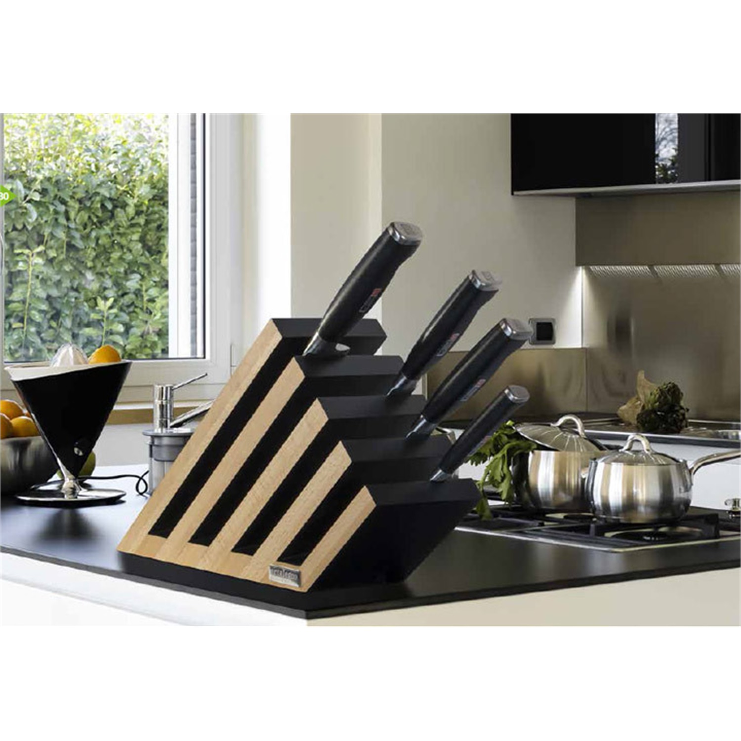 kookpunt-artelegno-venezia-magnetisch-messenblok-beukenhout