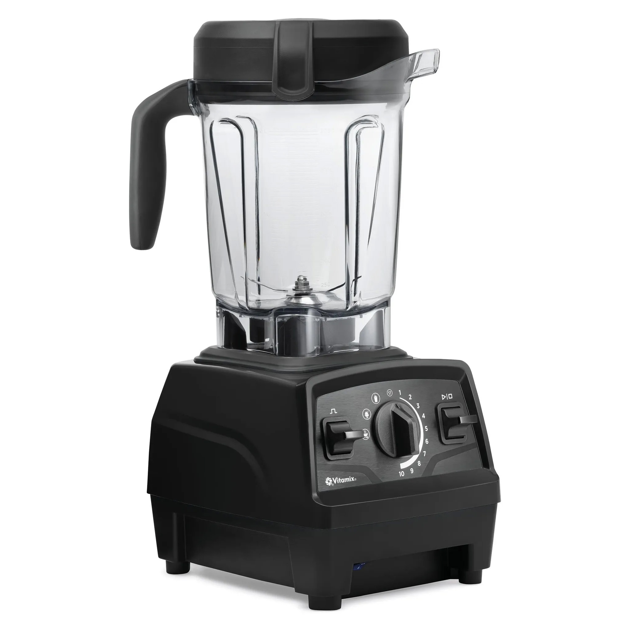 vitamix-explorian-e520-1.jpg