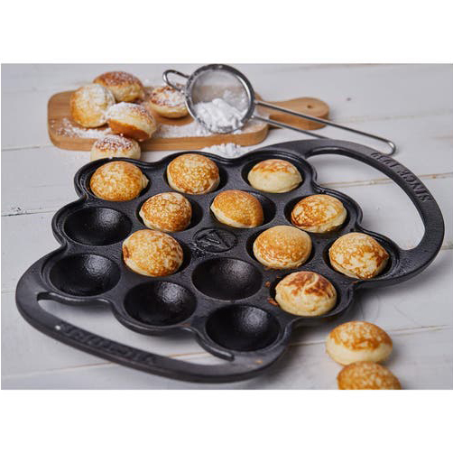victoria-gietijzeren-poffertjespan-15-vaks