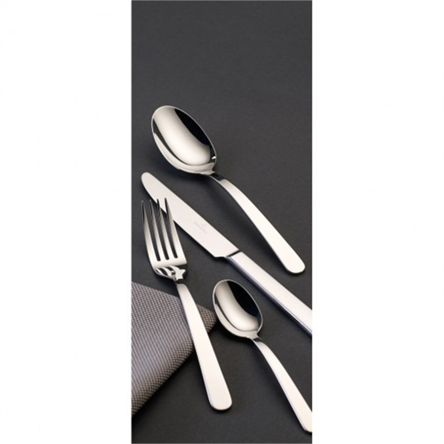 villeroy-boch-louis-bestekset-24-delig-gepolijst-rvs