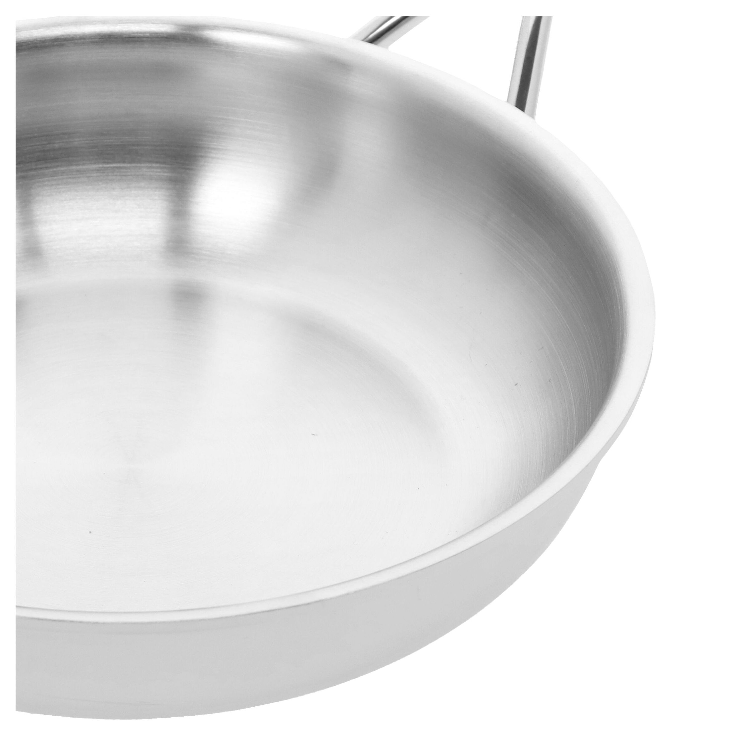 demeyere-silver-7-koekenpan-20cm