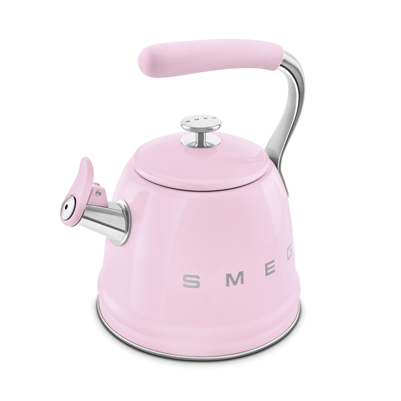 smeg-fluitketel-wkf01pk,-roze5
