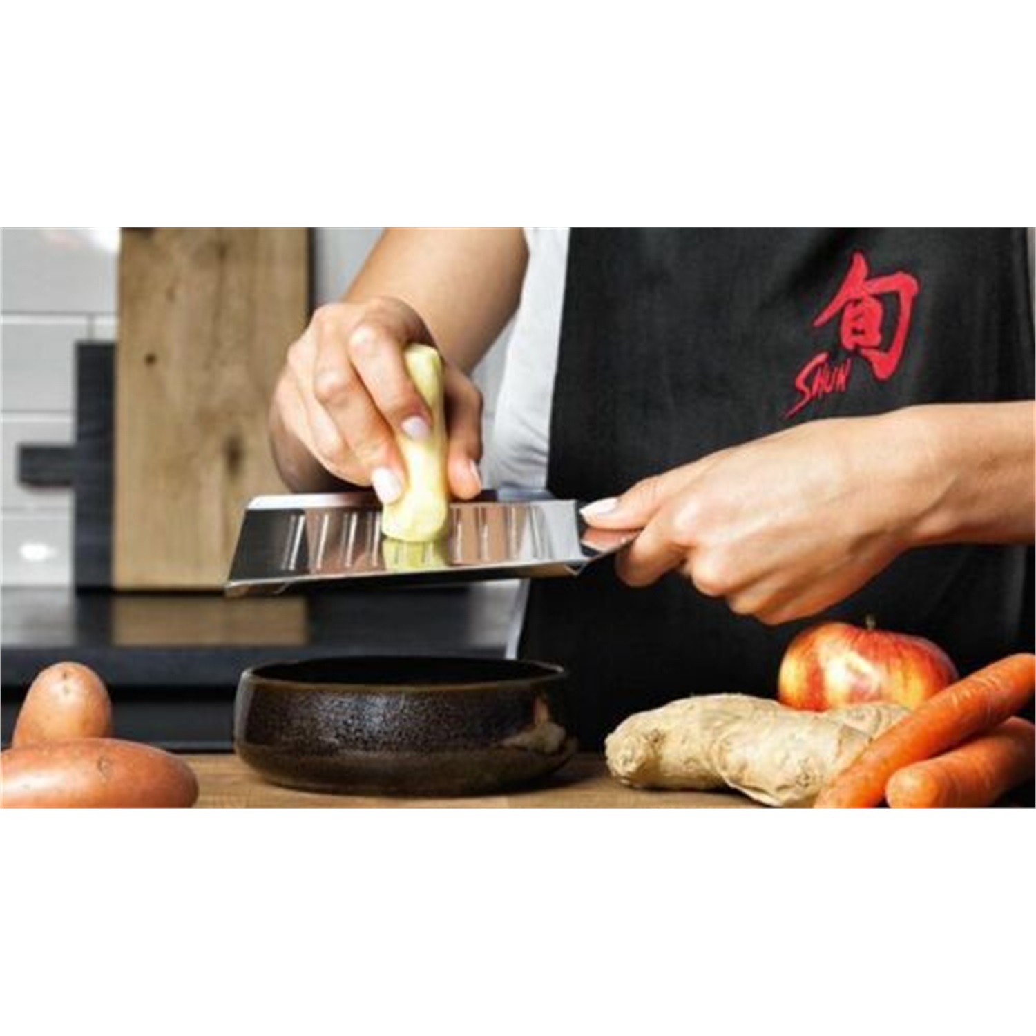 kai-shun-dm-0900-rasp