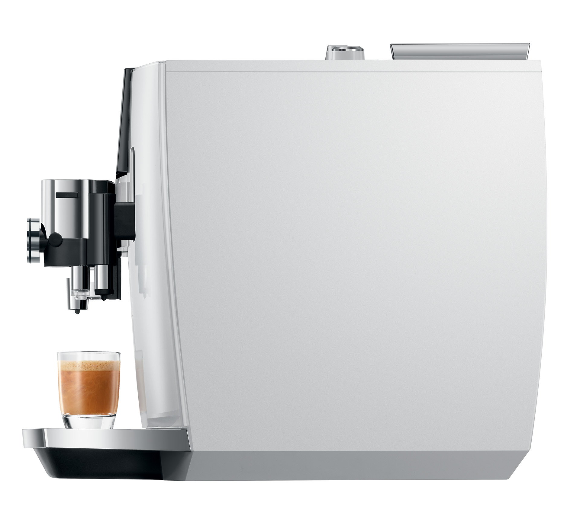 jura-espressomachine-j8-twin-diamond-white-ea