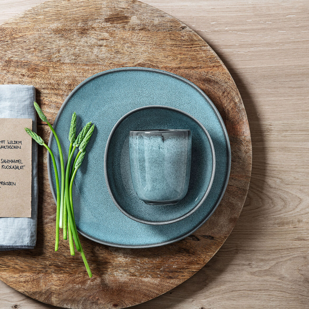 villeroy-boch-lave-beker-met-oor-04l-glace-6-stuks_2jpeg