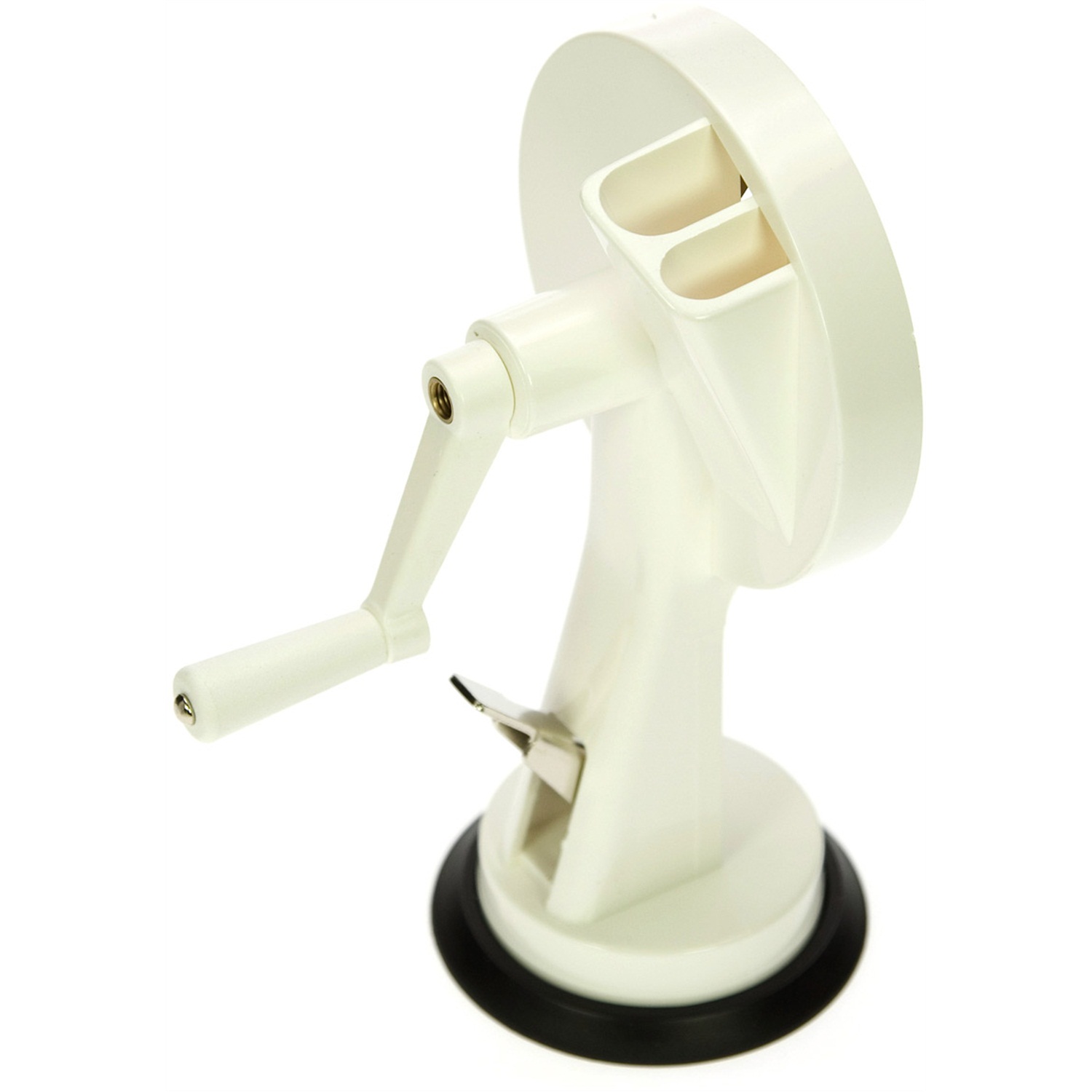 westmark-snijbonenmolen-kunststof