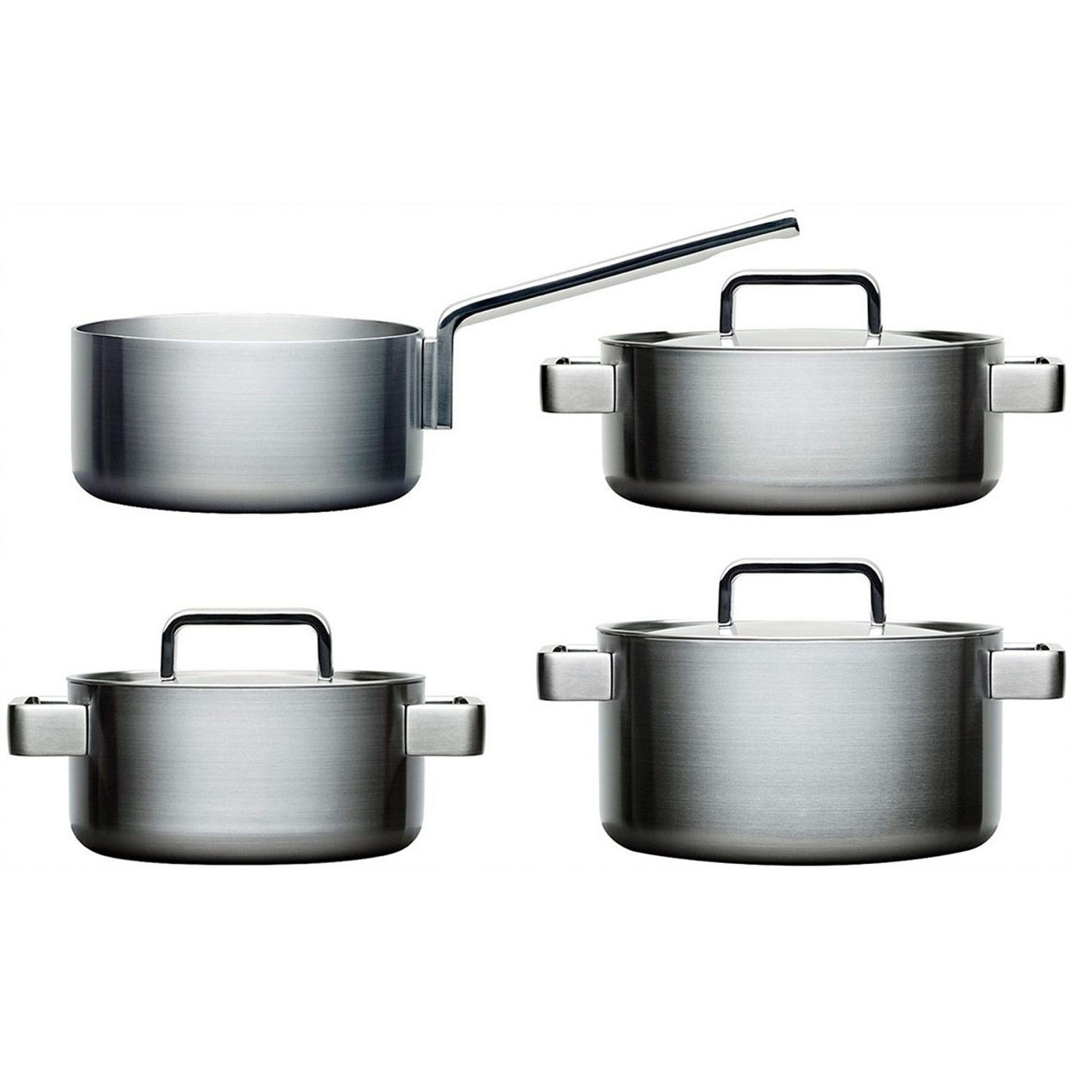 iittala-tools-pannenset-4-delig
