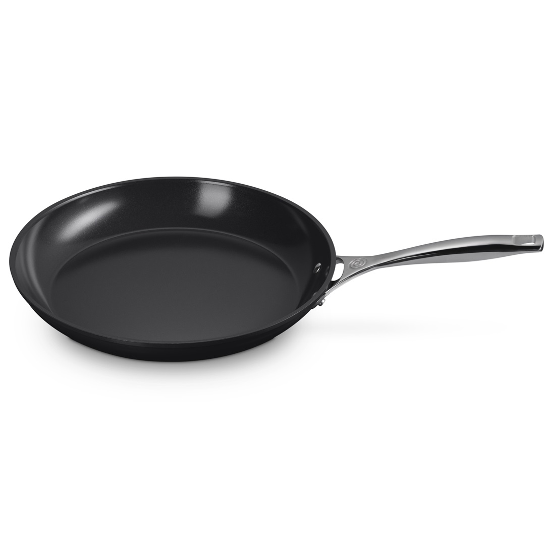 kookpunt-le-creuset-essential-non-stick-ceramic-koekenpan,-30cm_002
