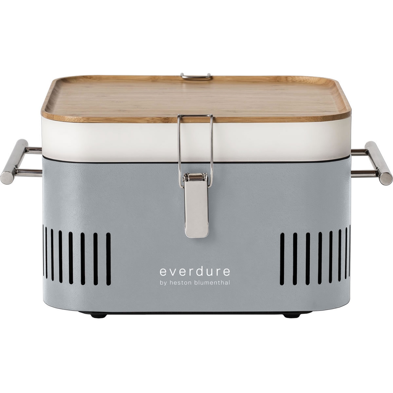 everdure-cube-houtskool-bbq-stone