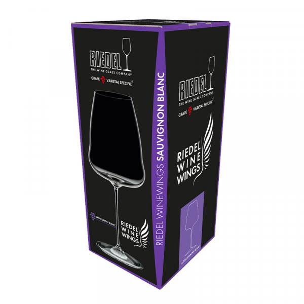 riedel-winewings-sauvignon-blanc-wijnglas