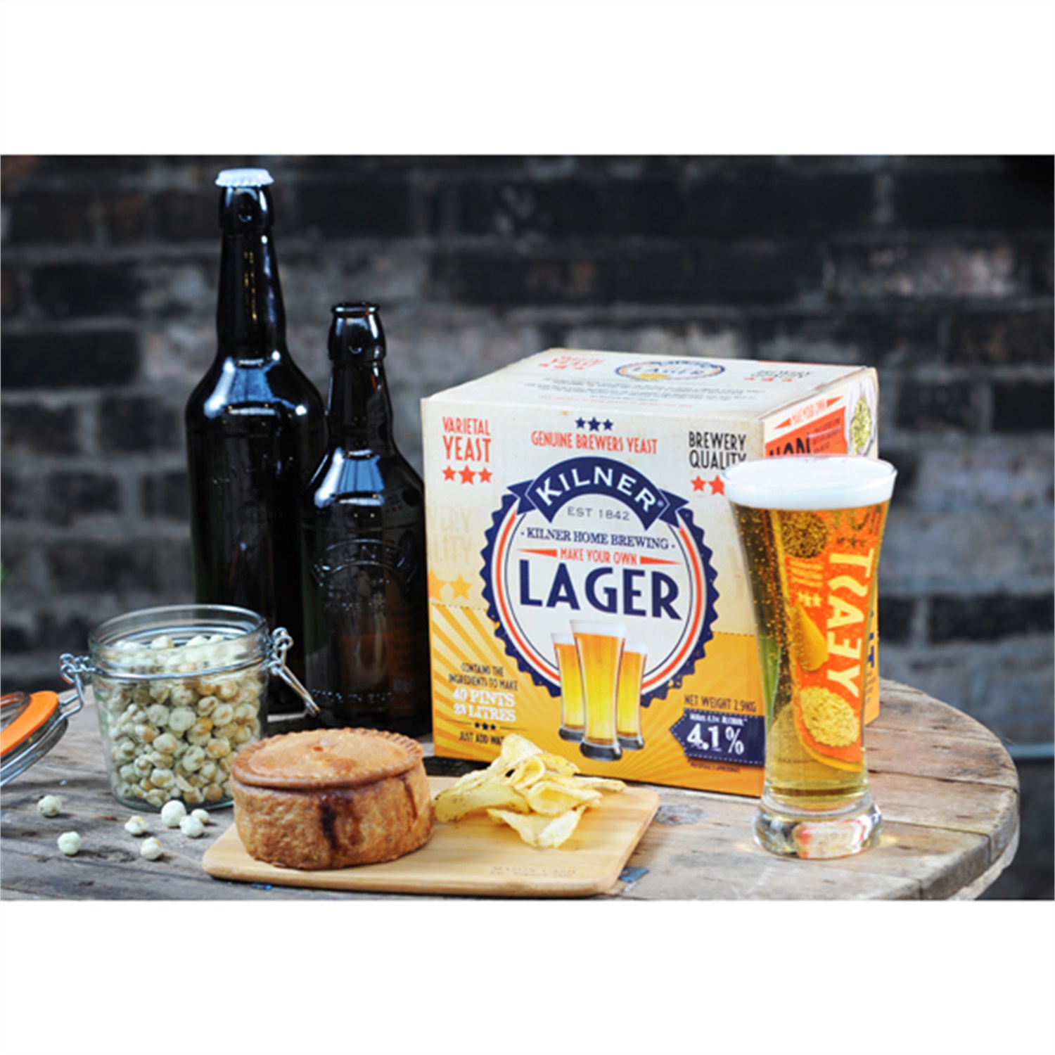 kilner-complete-lager-bierbrouwset-0
