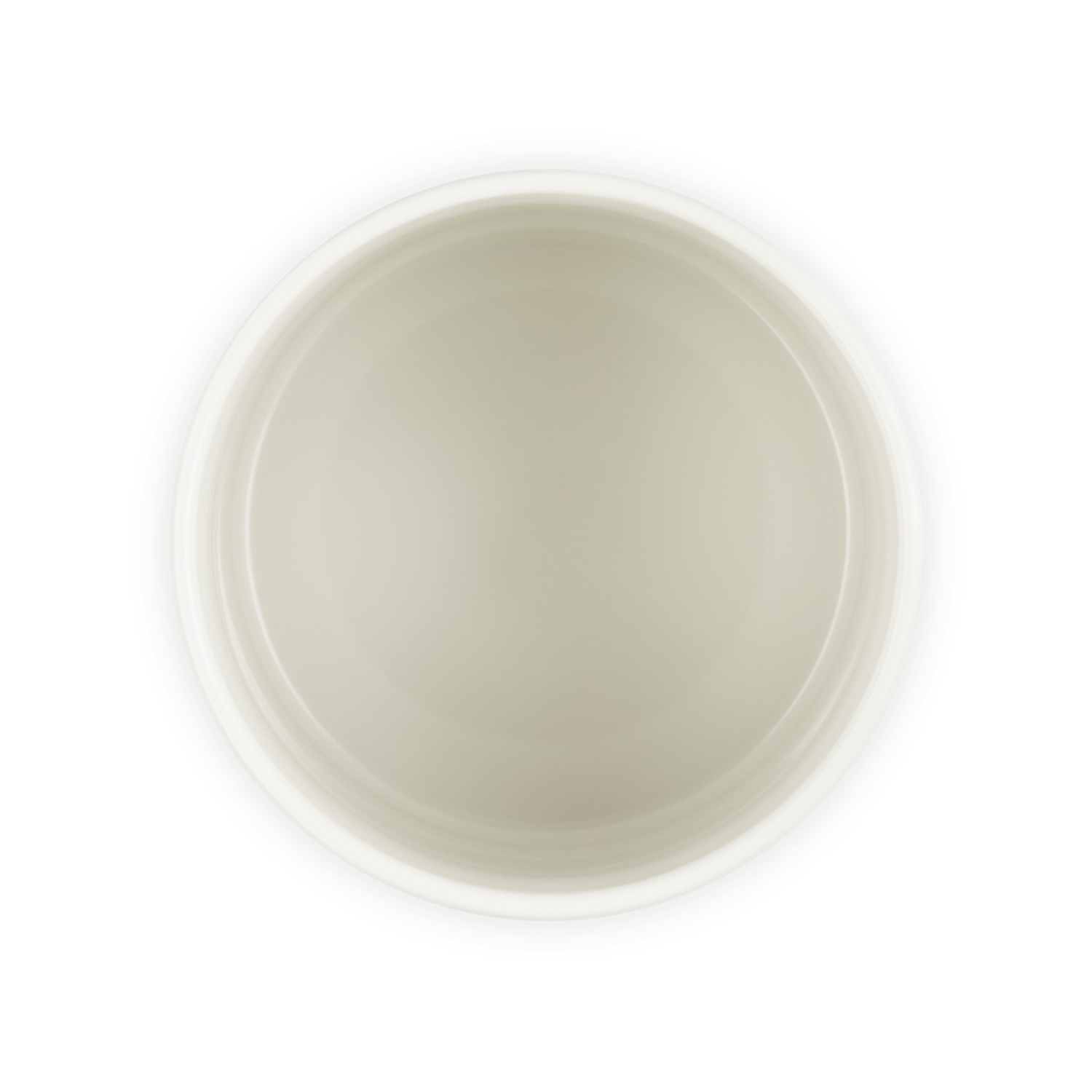le-creuset-signature-spatelpot-1-1l-meringue-3.jpg