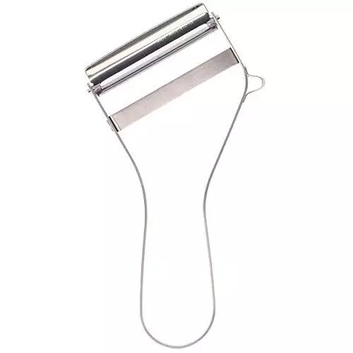 Suncraft Ever Peeler Dunschiller