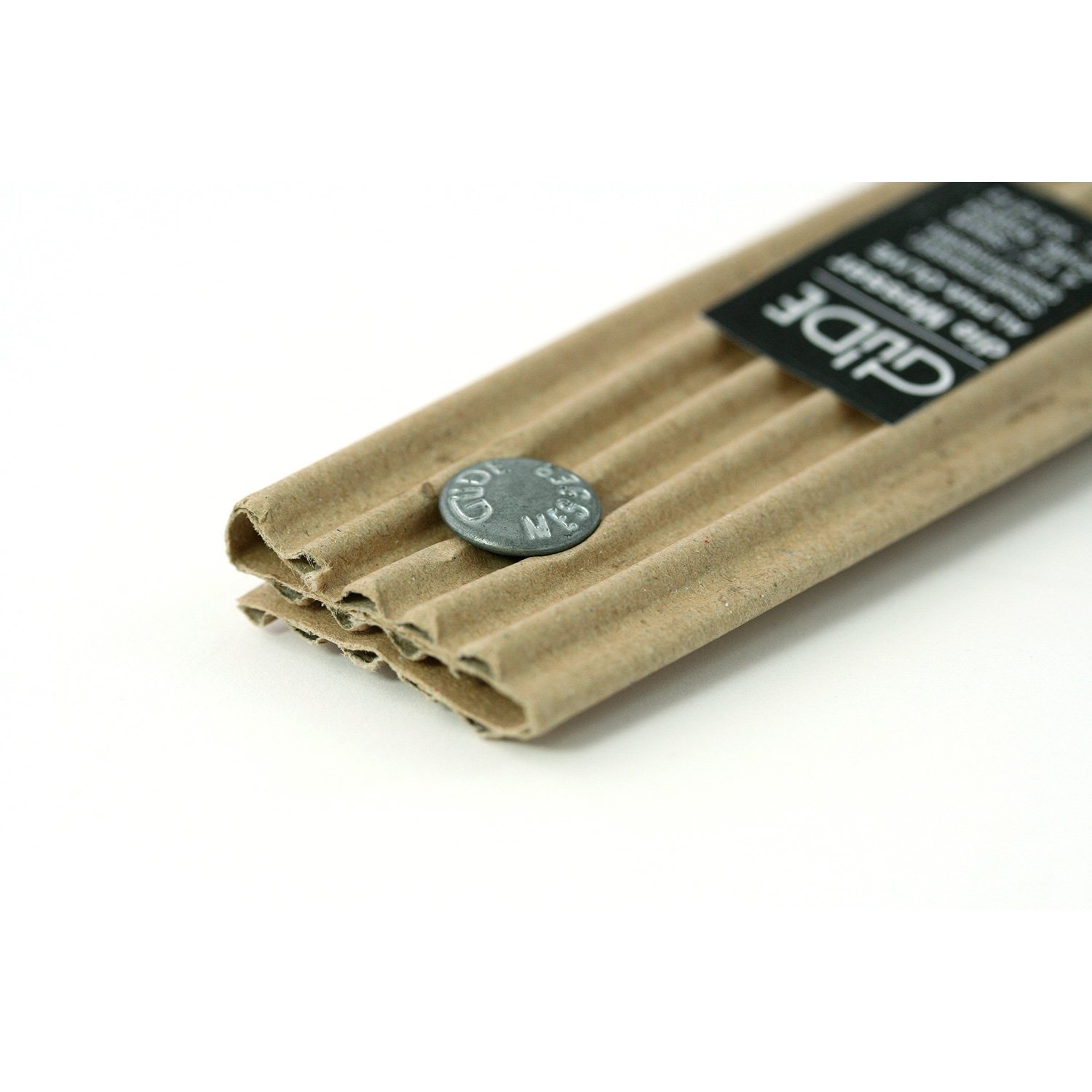 gude-alpha-aanzetstaal-105526-26cm