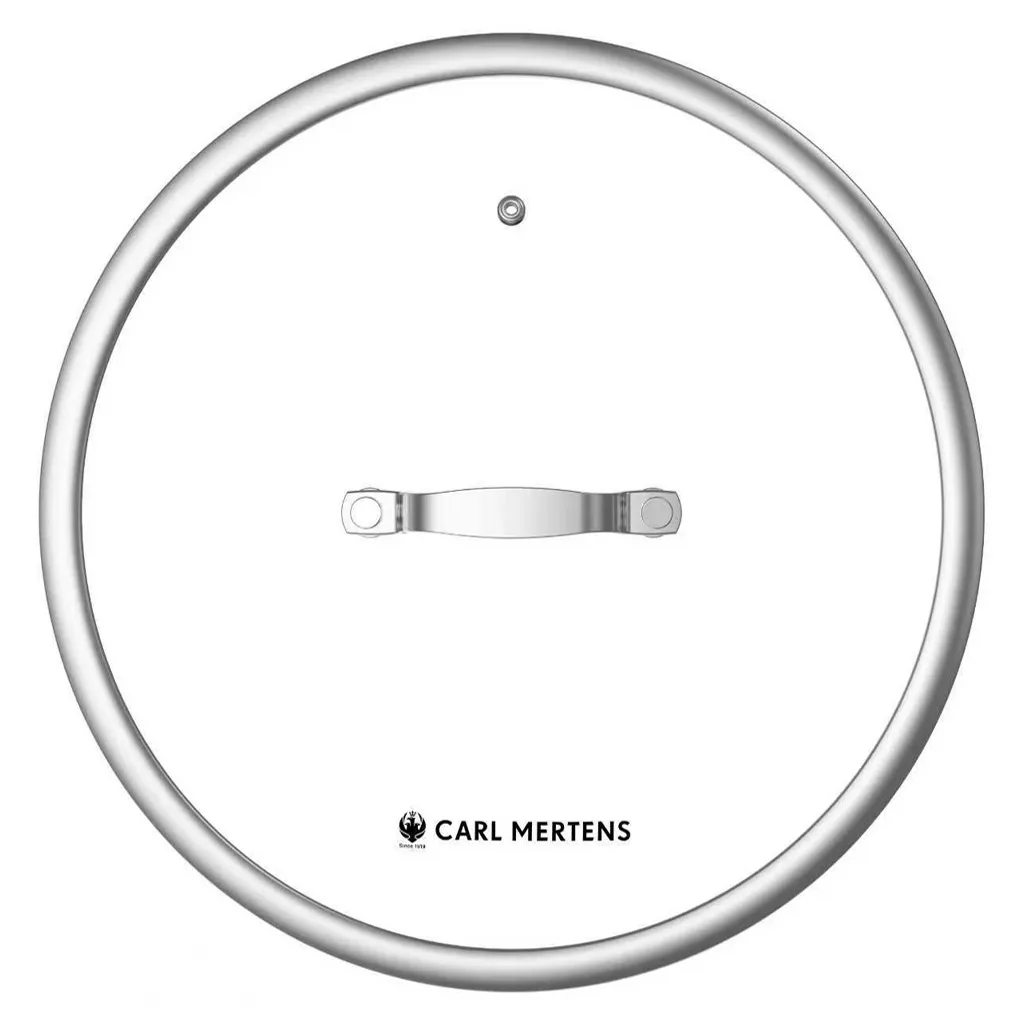 carl-mertens-glasdeksel-24cm.jpg