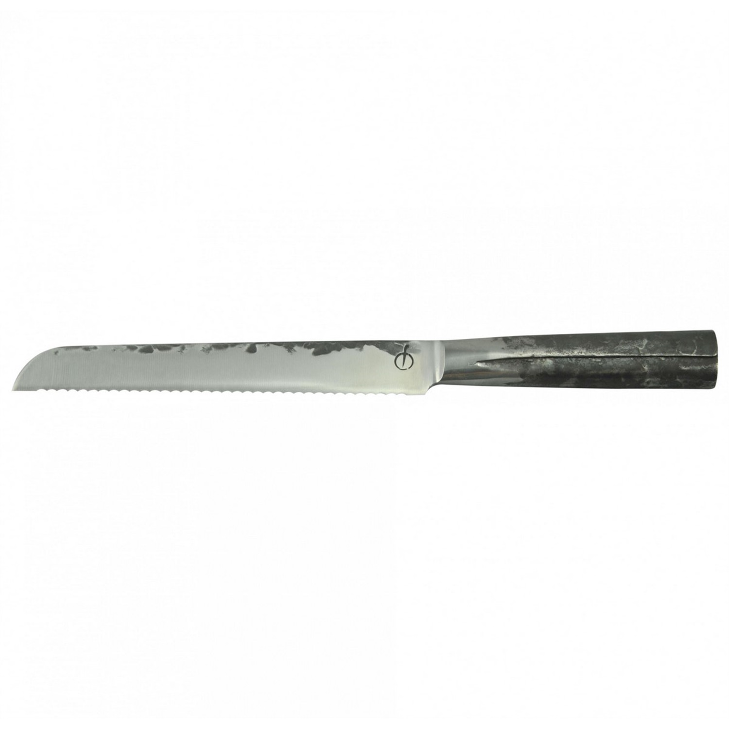 forged intense broodmes 20cm