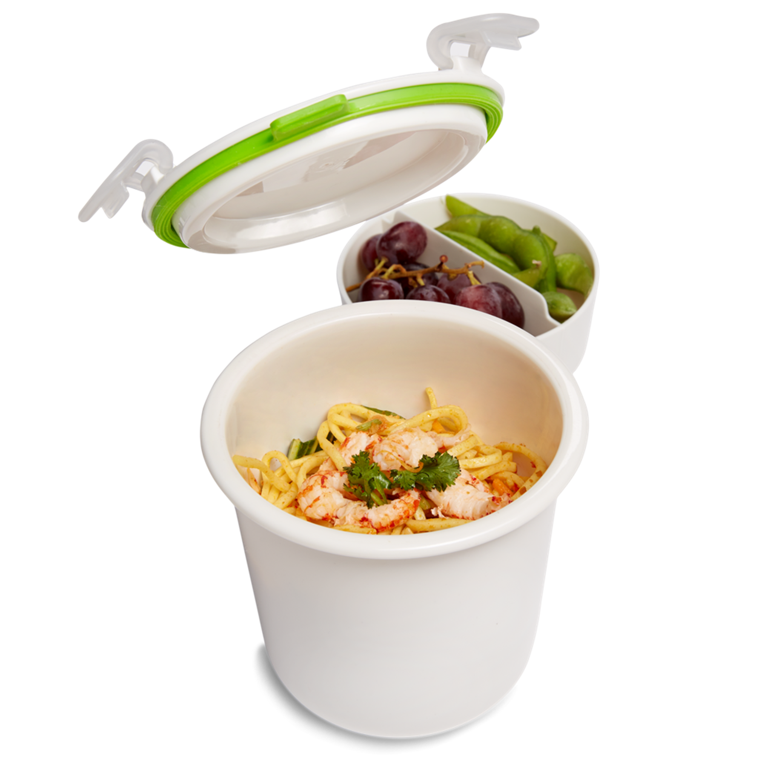 blackblum-box-appetit-lunchpot-lunchpot-068l-groen