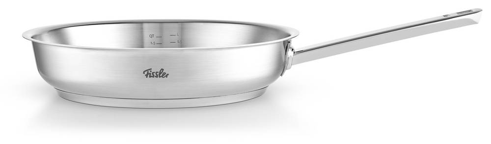 fissler-original-profi-collection-crispy-koekenpan-28cm