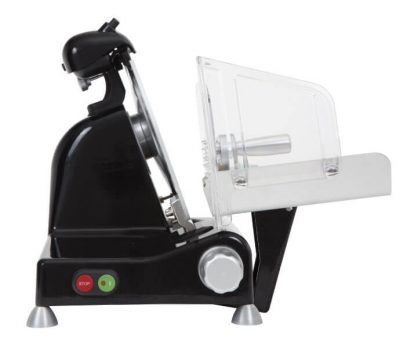 kookpunt-luxury-snijmachine-25cm-zwart