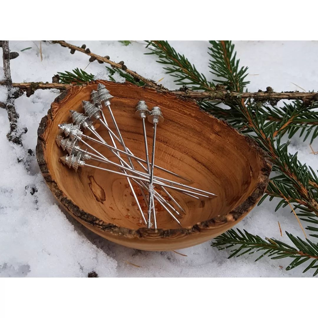 anovi-tapasprikkers-kerstboompje-4-stuks_5jpeg