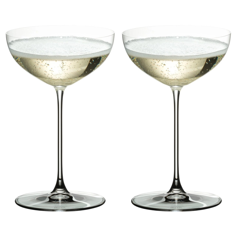 riedel-veritas-moscatocoupe-wijnglazenset-2-delig