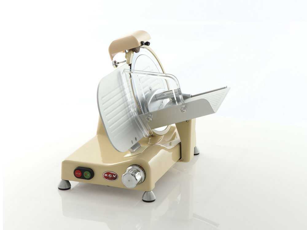 kookpunt-vintage-250-snijmachine-25cm-ivoor2.jpg