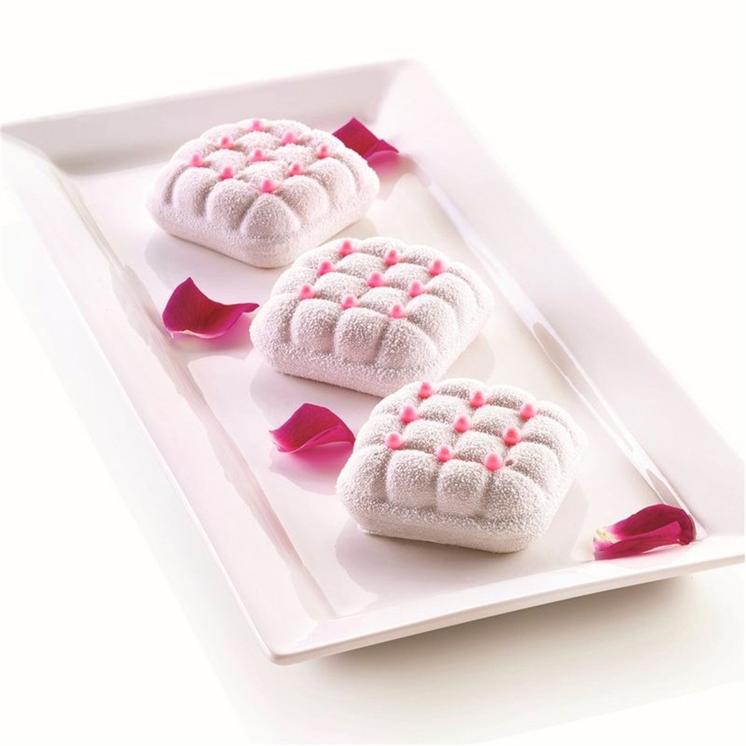 silikomart-3design-mini-eleganza-bakvorm-6-vaks