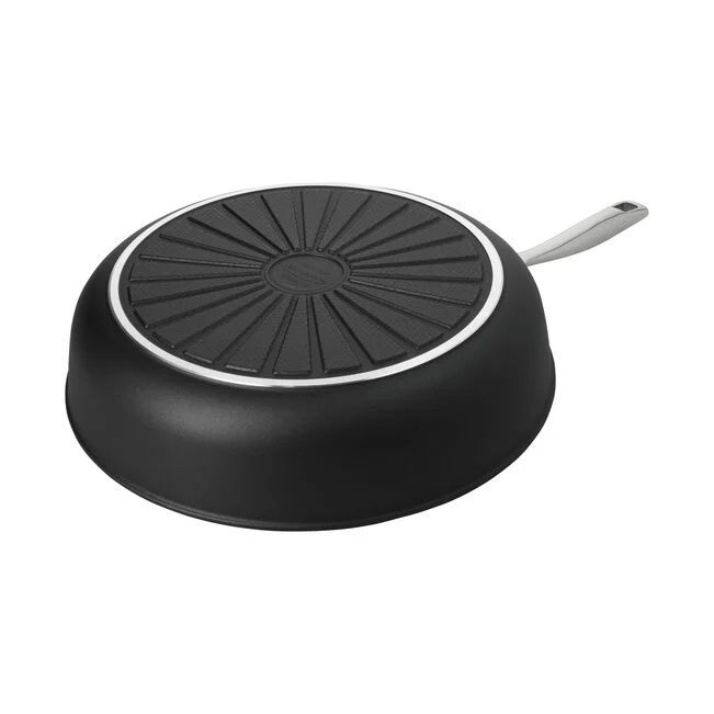 demeyere-alu-pro-5-ceraforce-hapjespan-met-gratis-glasdeksel-28cm5.jpg