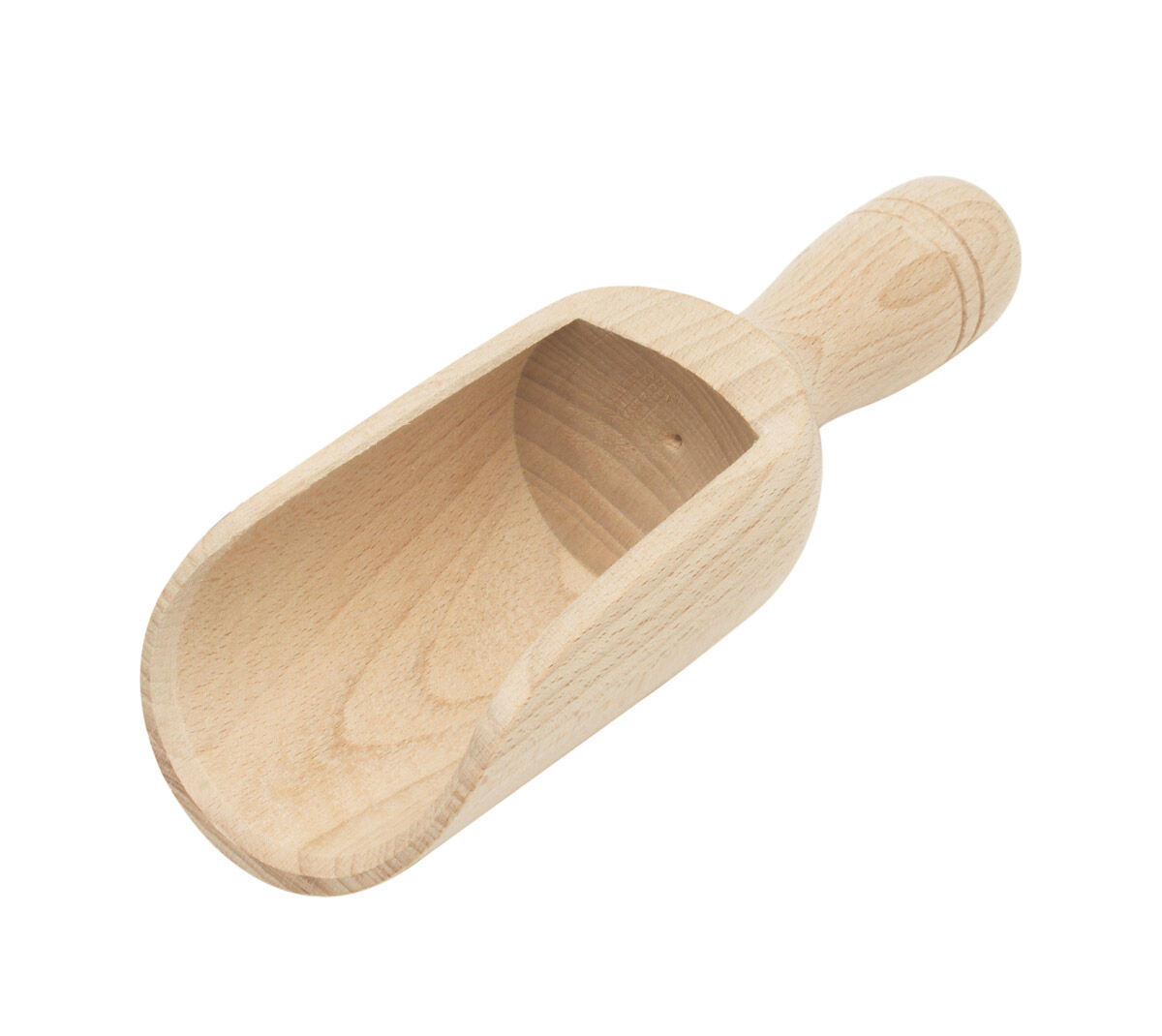 kookpunt-eppiscotispai-houten-schepje-17cm
