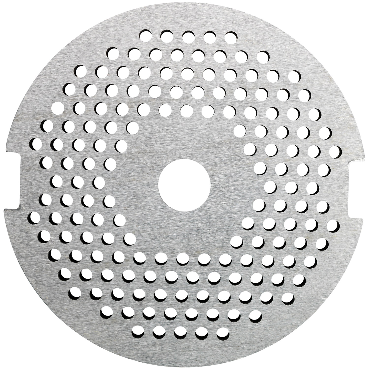 ankarsrum-assistent-original-vleesmolenschijf-25mm