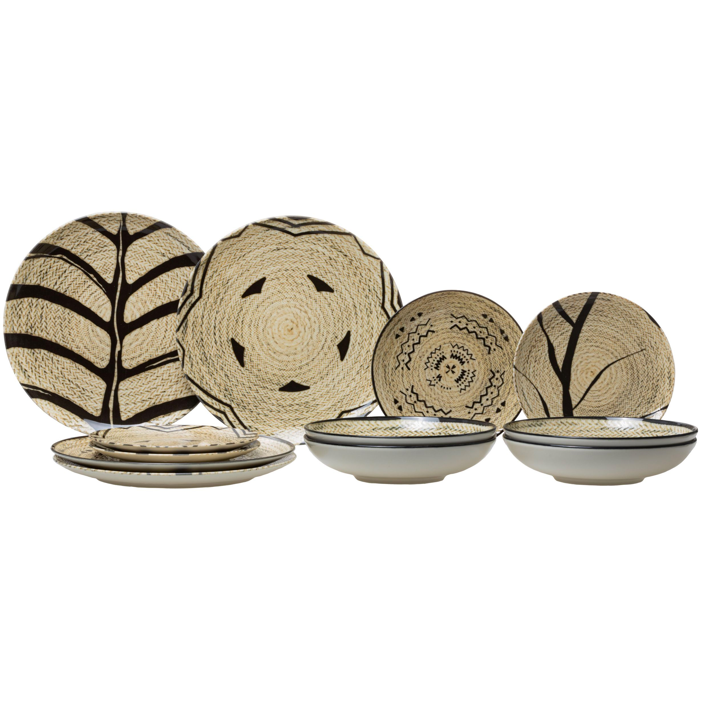 arthur-krupp-tribal-mood-serviesset-12-delig